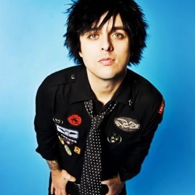 Green Day photo 76