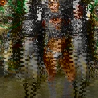 GRES União de Jacarepaguá