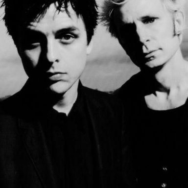 Green Day
