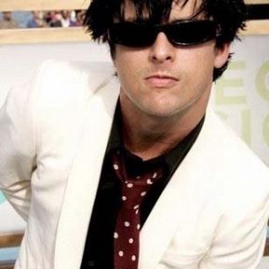 Green Day photo 44