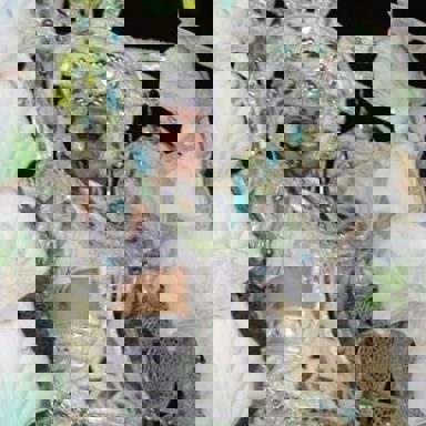 GRES União de Jacarepaguá