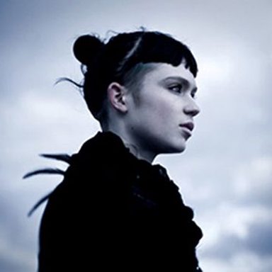 Grimes photo 24