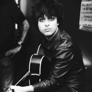Green Day photo 21