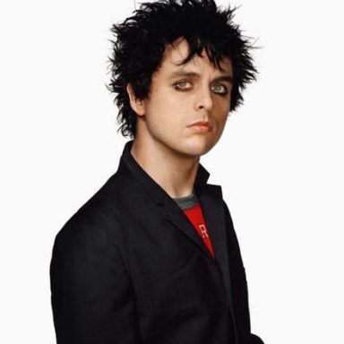 Green Day photo 61
