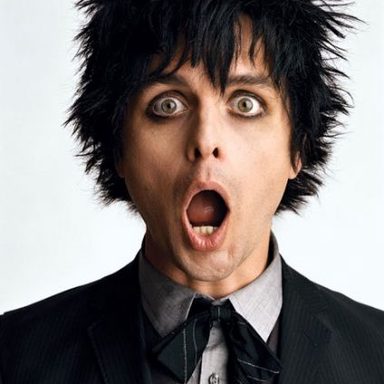 Green Day photo 49