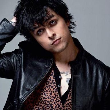 Green Day