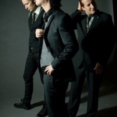 Green Day photo 60