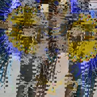 GRES União de Jacarepaguá