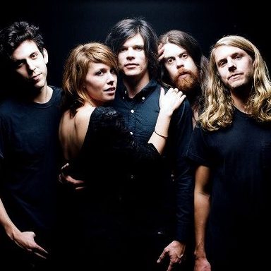 Grouplove