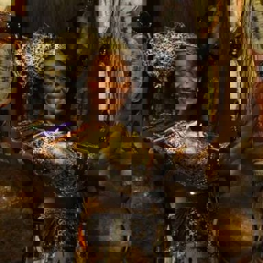 GRES União de Jacarepaguá