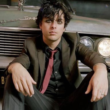 Green Day photo 29