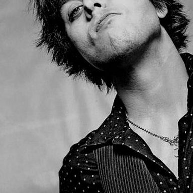 Green Day photo 68