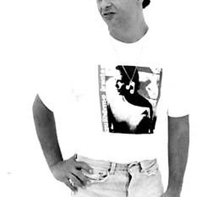 Guilherme Arantes photo 9