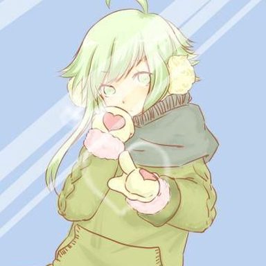 Gumi
