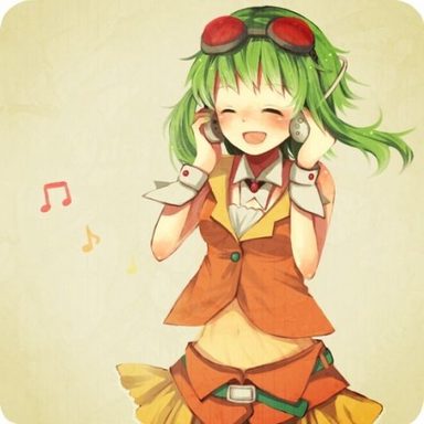Gumi photo 13