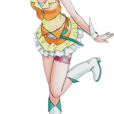 Gumi