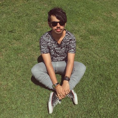Guilherme Britz
