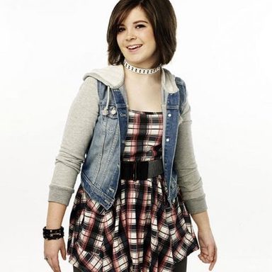 The Glee Project photo 24