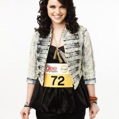 The Glee Project photo 27