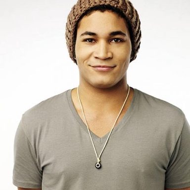 The Glee Project photo 21