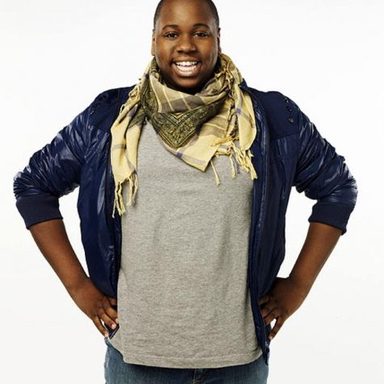 The Glee Project photo 20