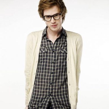 The Glee Project photo 18