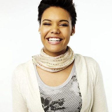 The Glee Project photo 17