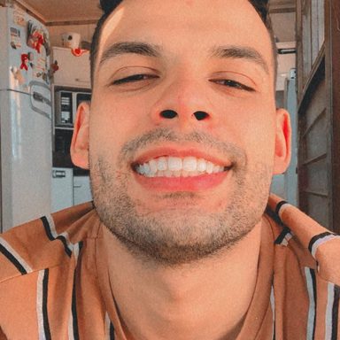 Gustavo Silv
