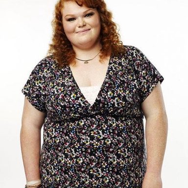 The Glee Project photo 26