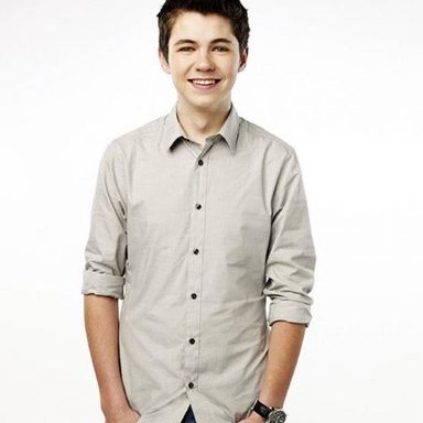 The Glee Project photo 25