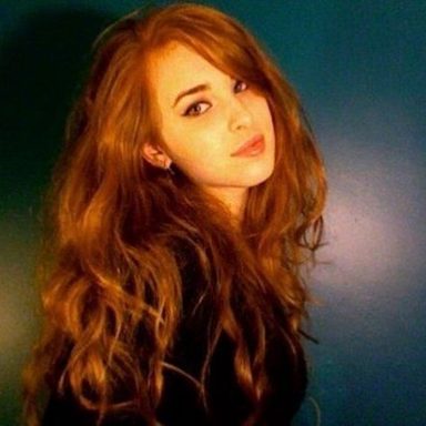 The Glee Project photo 13