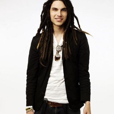 The Glee Project photo 22