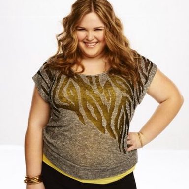 The Glee Project photo 9