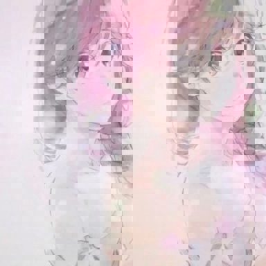 Hai To Gensou No Grimgar