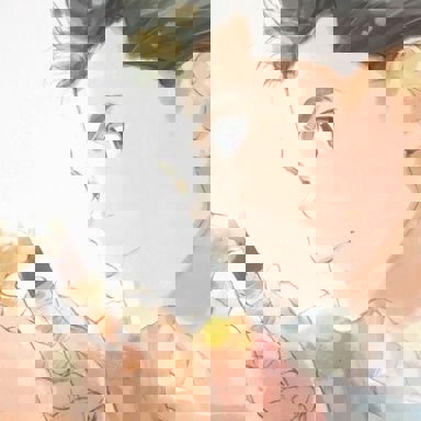 Hai To Gensou No Grimgar