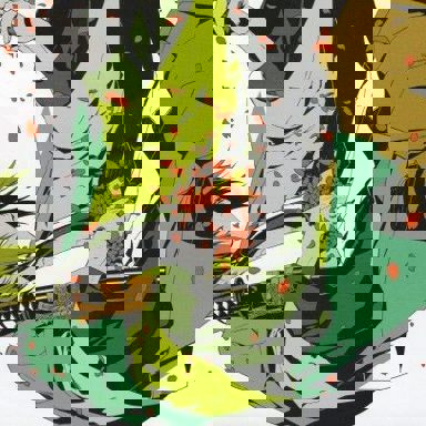 Hakuouki Shinsengumi Kitan