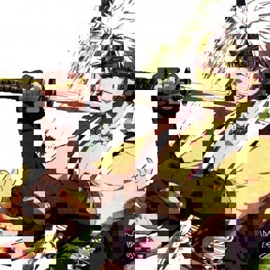 Hakuouki Shinsengumi Kitan