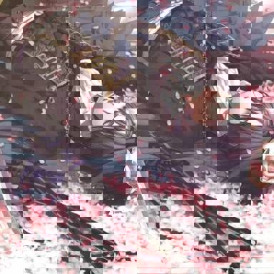 Hakuouki Shinsengumi Kitan