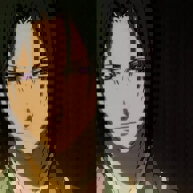 Hakuouki Shinsengumi Kitan