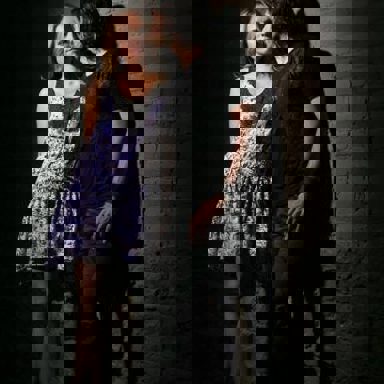 Haley & Michaels photo 9