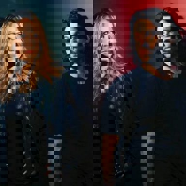 Haley & Michaels photo 11