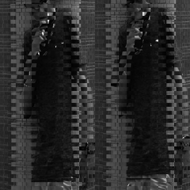 Halisson Son photo 9