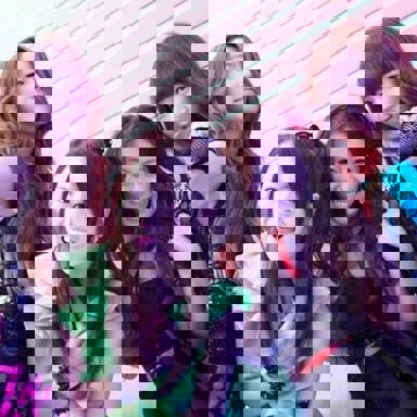 HAM (Heart and Mind)