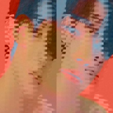 Han Seung Woo photo 9