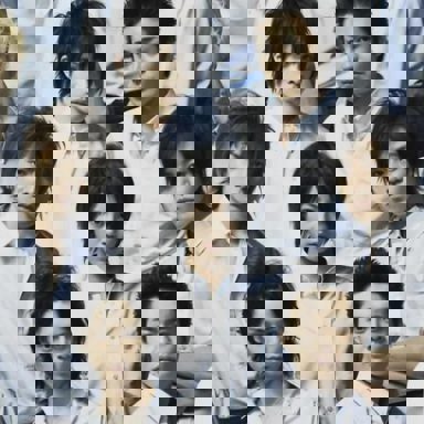 Hanazakari no Kimitachi E