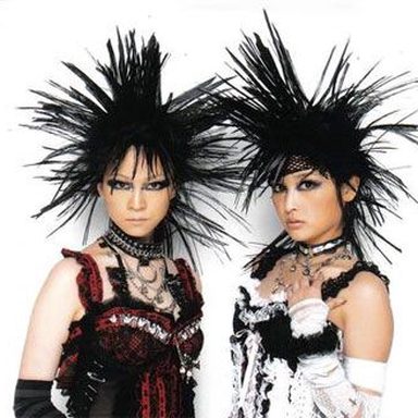 Hangry&Angry photo 24