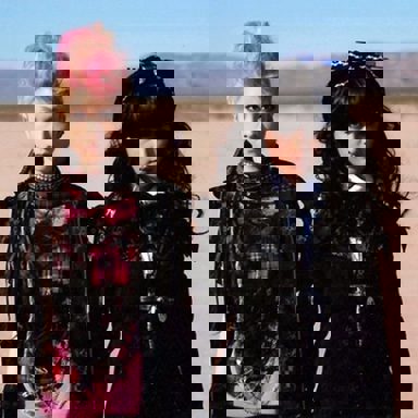 Hangry&Angry photo 14