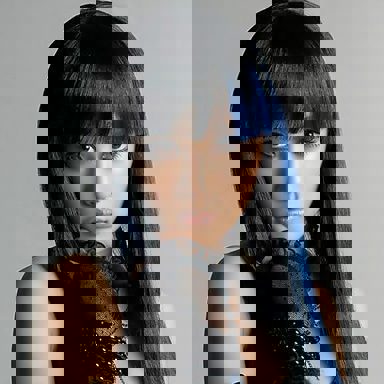 Hangry&Angry photo 11