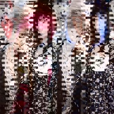 Hangry&Angry photo 15