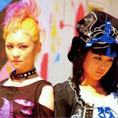 Hangry&Angry photo 22